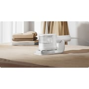 Xiaomi B502CN Handheld Steam Iron