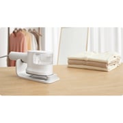 Xiaomi B502CN Handheld Steam Iron