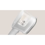 Xiaomi B502CN Handheld Steam Iron