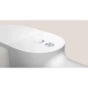 Xiaomi B502CN Handheld Steam Iron