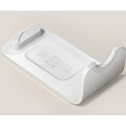 Xiaomi B502CN Handheld Steam Iron