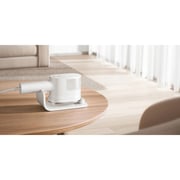 Xiaomi B502CN Handheld Steam Iron