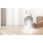 Xiaomi B502CN Handheld Steam Iron