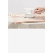 Xiaomi B502CN Handheld Steam Iron
