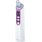 Beurer Electric Blackhead Remover - FC41