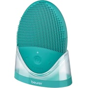 Beurer Laguna Facial Brush - FC52