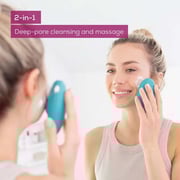 Beurer Laguna Facial Brush - FC52