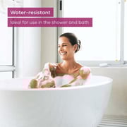 Beurer Laguna Facial Brush - FC52
