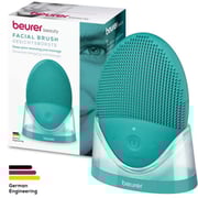 Beurer Laguna Facial Brush - FC52