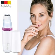 Beurer Mini Facial Hair Remover - HL16