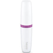 Beurer Mini Facial Hair Remover - HL16