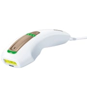 Beurer Pure Skin Pro IPL Hair Remover - IPL5500