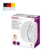 Beurer Pure Skin Pro IPL Hair Remover - IPL5500
