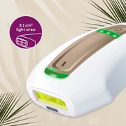 Beurer Pure Skin Pro IPL Hair Remover - IPL5500