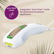 Beurer Pure Skin Pro IPL Hair Remover - IPL5500
