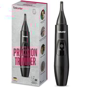 Beurer Precision Ladies Trimmer - MN2X
