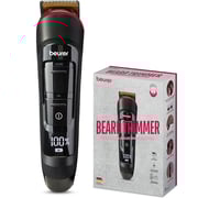 Beurer Beard Trimmer - MN4X