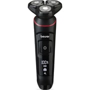 Beurer Rotary Shaver - MN8X