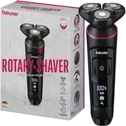 Beurer Rotary Shaver - MN8X