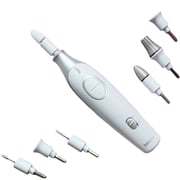 Beurer 7-in-1 Nail Drill - MP42