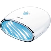 Beurer LED/UV Nail Dryer - MP48