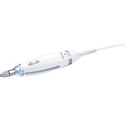 Beurer Manicure/Pedicure Set - MP62