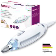 Beurer Manicure/Pedicure Set - MP62