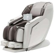 Rotai Massage Chair - A70PRO