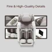 Rotai Massage Chair - A70PRO