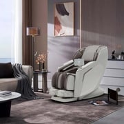 Rotai Massage Chair - A70PRO