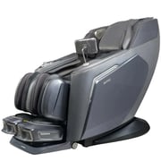 Rotai Massage Chair - A70PRO