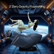 Rotai Massage Chair - A70PRO