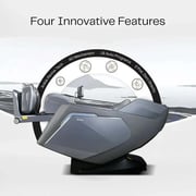 Rotai Massage Chair - A70PRO