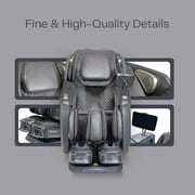 Rotai Massage Chair - A70PRO