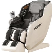 Rotai Massage Chair - RT5950