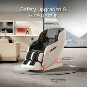 Rotai Massage Chair - RT5950