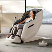 Rotai Massage Chair - RT5950