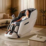 Rotai Massage Chair - RT5950
