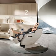 Rotai Massage Chair - RT5950