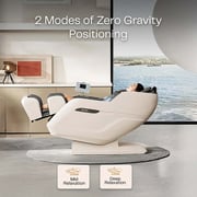 Rotai Massage Chair - RT5950