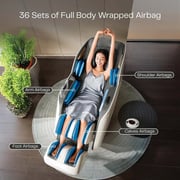 Rotai Massage Chair - RT5950