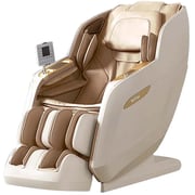 Rotai Massage Chair - RT5950