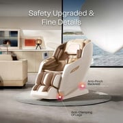Rotai Massage Chair - RT5950