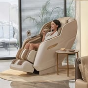 Rotai Massage Chair - RT5950