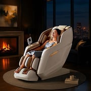 Rotai Massage Chair - RT5950