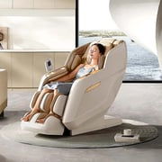 Rotai Massage Chair - RT5950