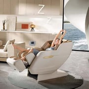 Rotai Massage Chair - RT5950
