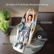 Rotai Massage Chair - RT5950