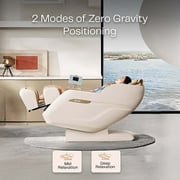Rotai Massage Chair - RT5950