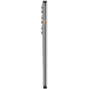 Tecno Camon 40 Pro, 256GB, 12GB RAM, 6.78” AMOLED Display, 50 MP Camera, 5200mAh Battery, Galaxy Black, CM7